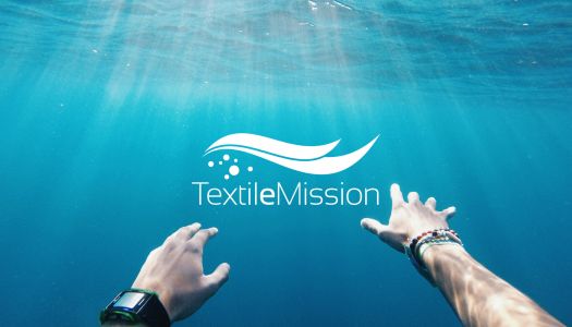 Initiative gegen Mikroplastik in der Umwelt 