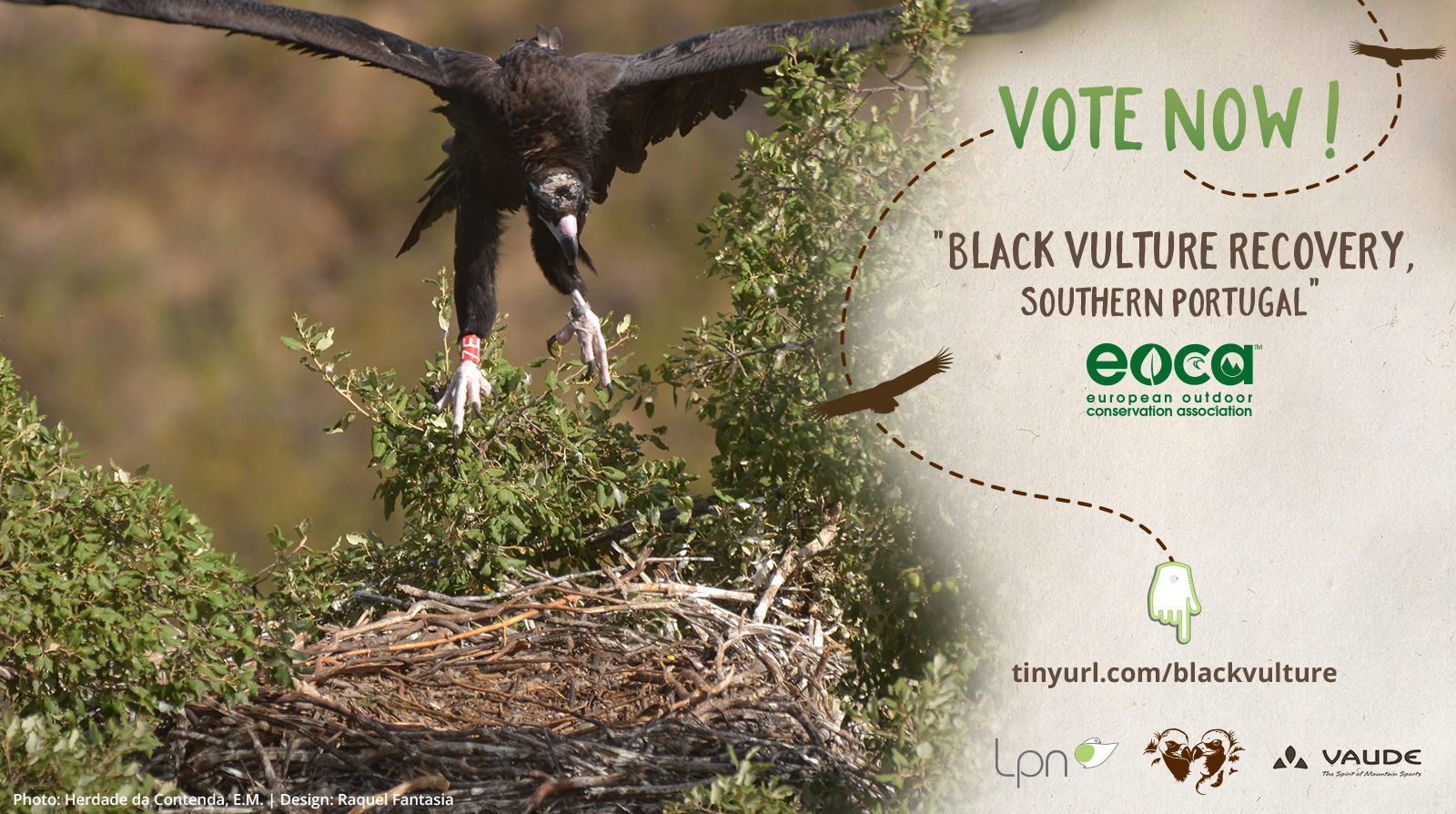 Vote now!