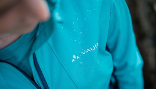 VAUDE veröffentlicht Greenpeace Detox Commitment